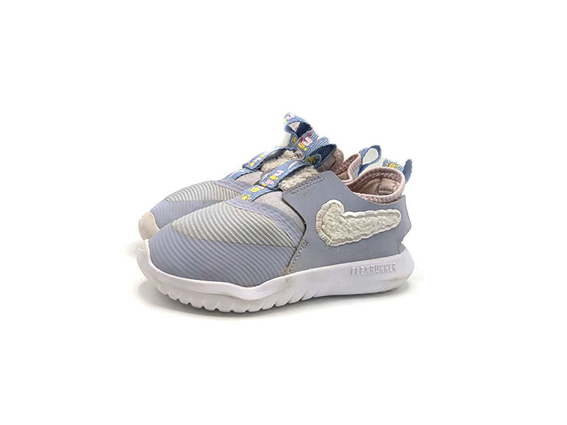 Nike Flex Runner Dream Secondary image