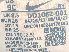 Nike Flex Runner Dream