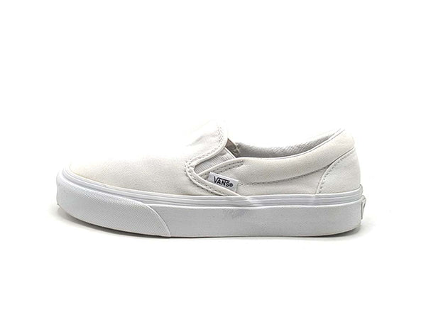 Vans Classic