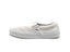 Vans Classic