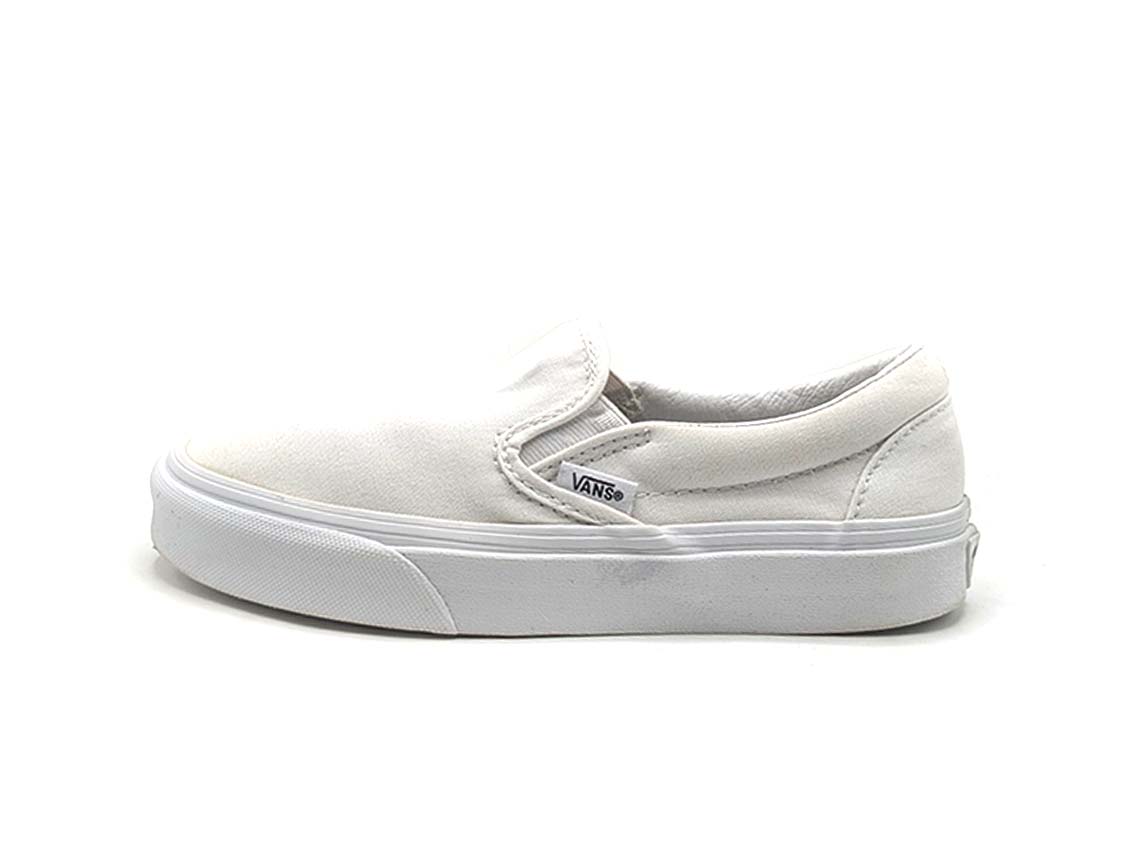 Vans Classic