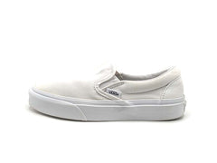Vans Classic