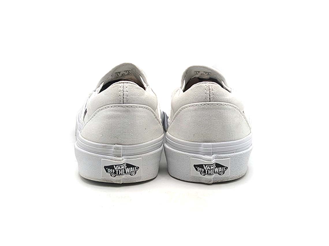 Vans Classic