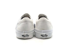Vans Classic