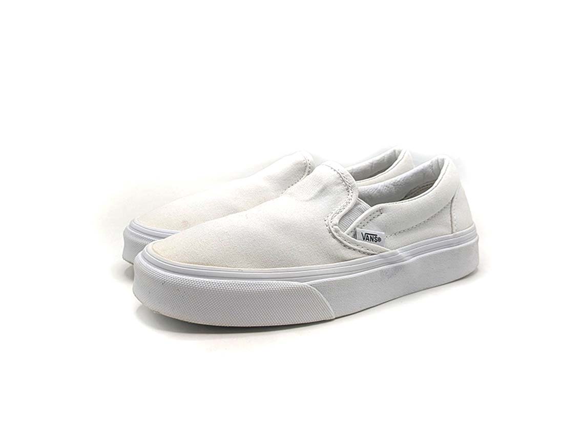 Vans Classic