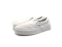 Vans Classic
