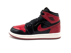 Nike Air Jordan 1