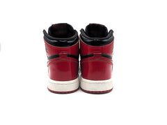 Nike Air Jordan 1