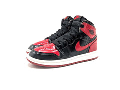 Nike Air Jordan 1