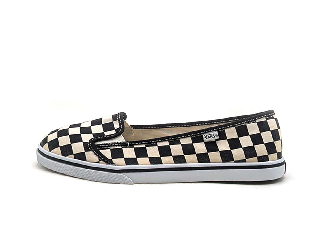 Vans Slip-On