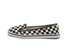 Vans Slip-On