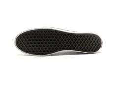 Vans Slip-On