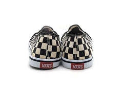Vans Slip-On