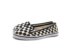 Vans Slip-On