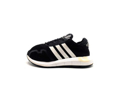Adidas Originals Swift Run X