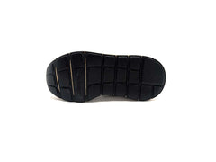 Adidas Originals Swift Run X