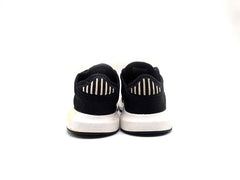 Adidas Originals Swift Run X