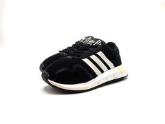 Adidas Originals Swift Run X