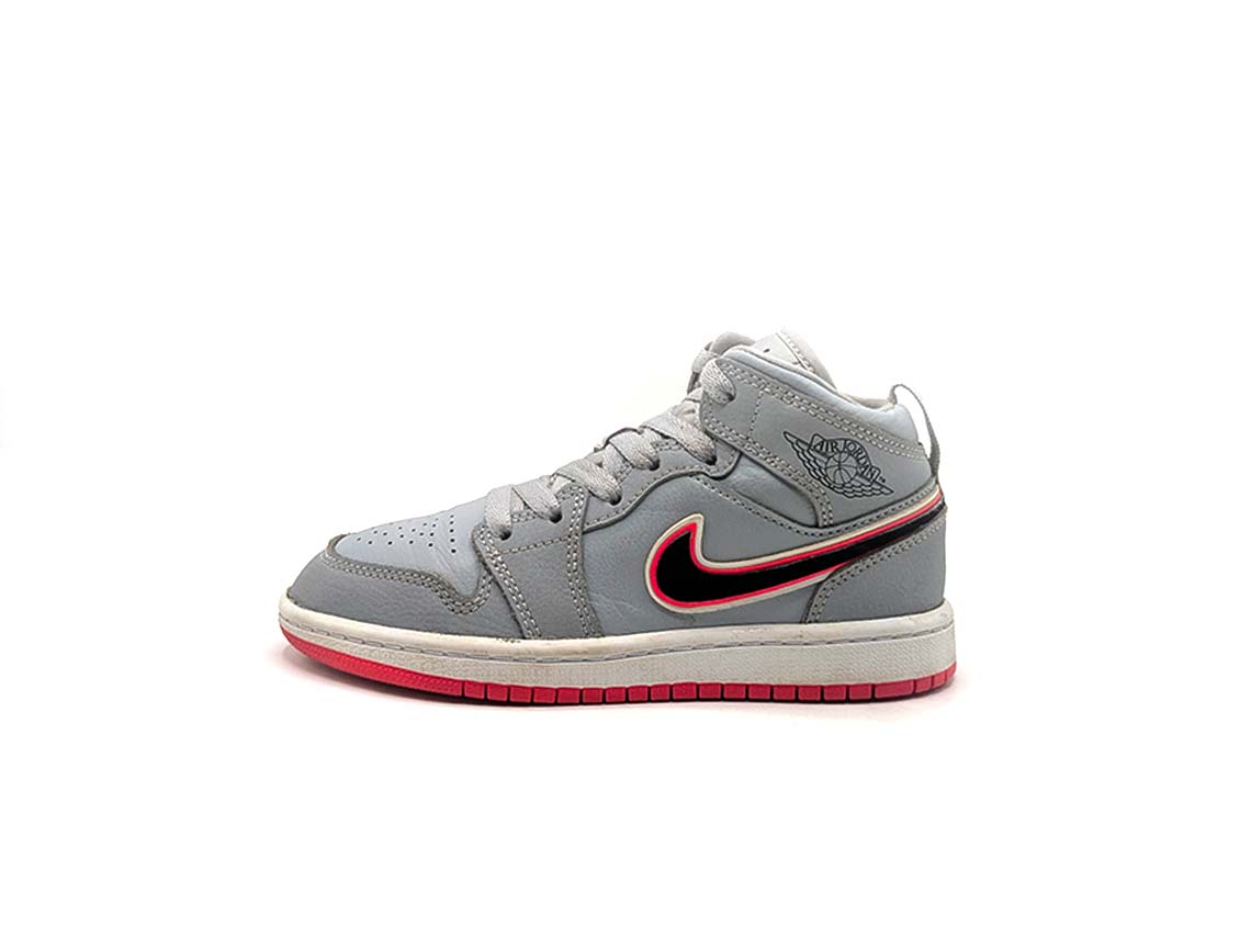 Nike Air Jordan 1 Mid