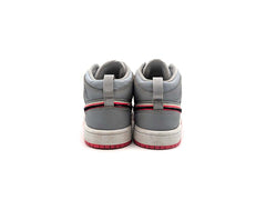 Nike Air Jordan 1 Mid