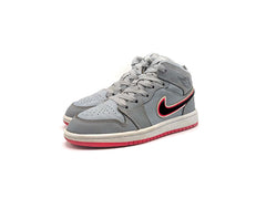 Nike Air Jordan 1 Mid