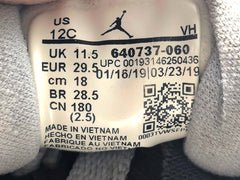 Nike Air Jordan 1 Mid