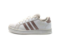 Adidas Grand Court