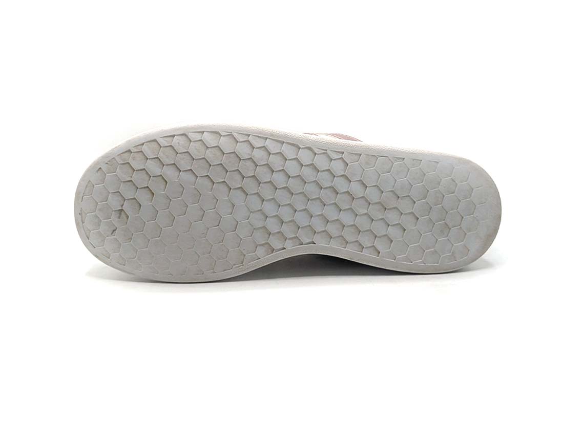 Adidas Grand Court