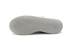 Adidas Grand Court