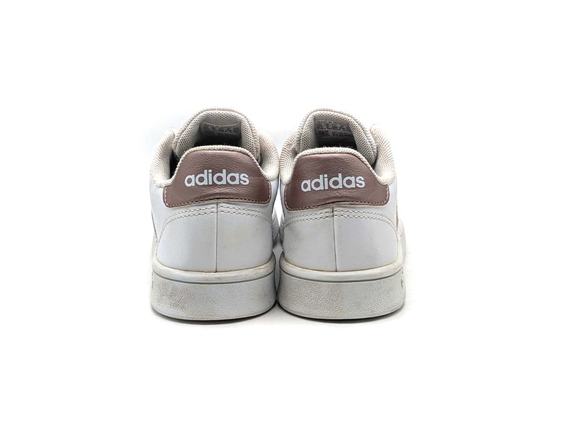Adidas Grand Court