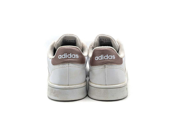 Adidas Grand Court