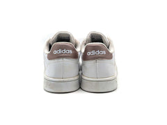 Adidas Grand Court