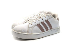 Adidas Grand Court