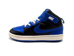 Nike Court Borough Mid 2