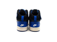Nike Court Borough Mid 2