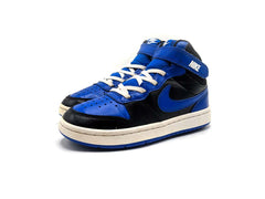 Nike Court Borough Mid 2