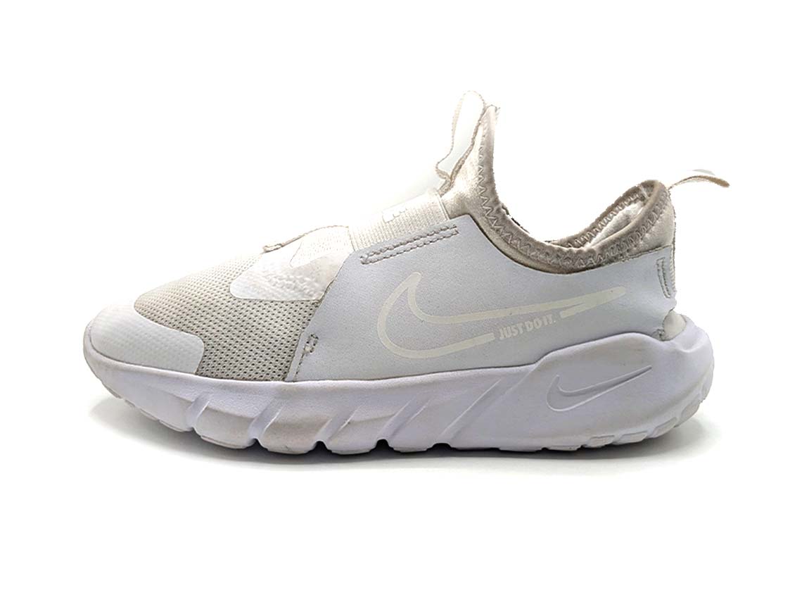 Nike Flex Runner 2