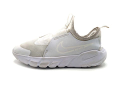Nike Flex Runner 2