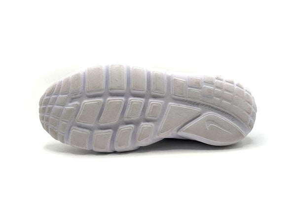 Nike Flex Runner 2