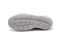 Nike Flex Runner 2