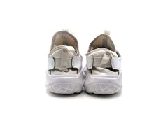 Nike Flex Runner 2