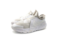 Nike Flex Runner 2