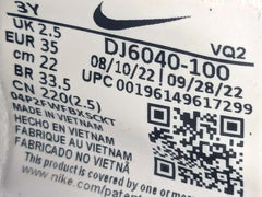 Nike Flex Runner 2