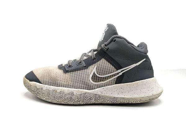 Nike Kyrie Flytrap 4
