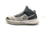 Nike Kyrie Flytrap 4