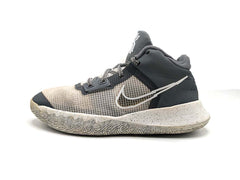 Nike Kyrie Flytrap 4