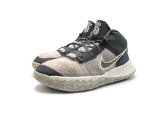 Nike Kyrie Flytrap 4