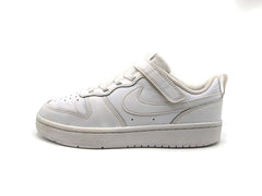 Nike Court Borough Low 2