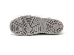Nike Court Borough Low 2