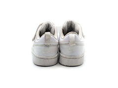 Nike Court Borough Low 2